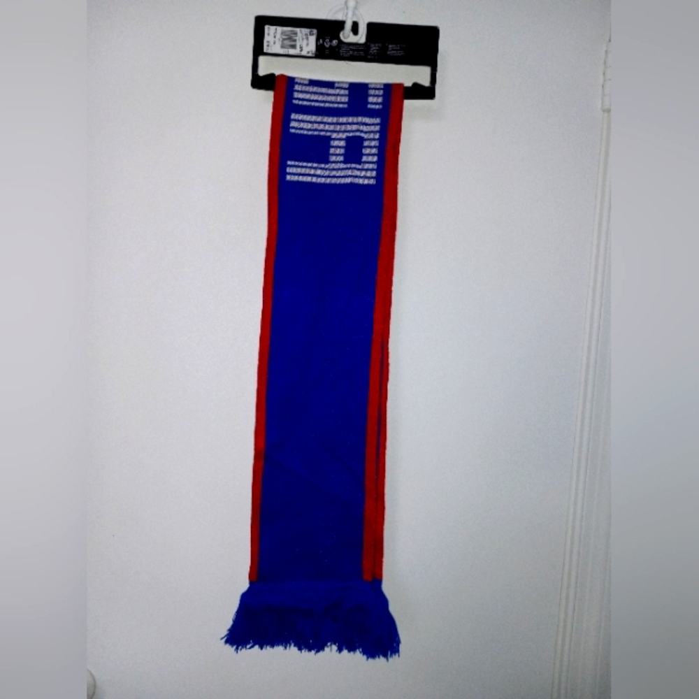 Scarf